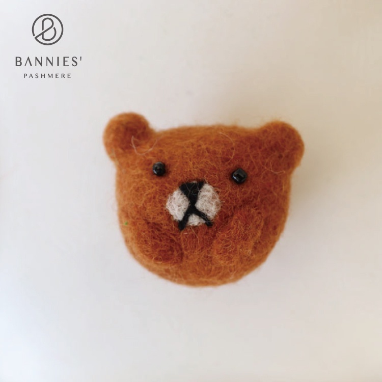 8d7d7c55ad09763e8229895096a85ddb