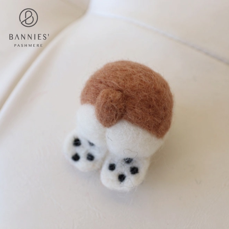 ca3165a1e5c7fdc19f8de2e43a8441a0