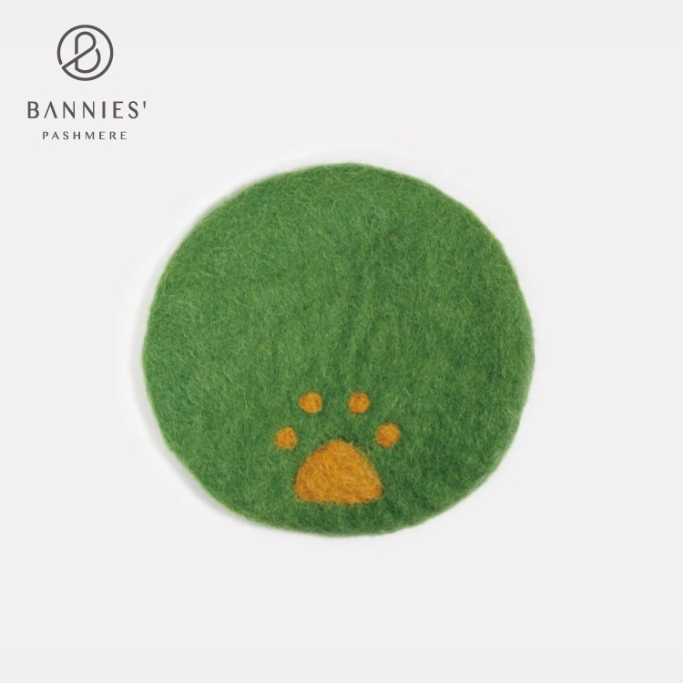 dcf67b6da88f142fb3dc79d2e160a7cc