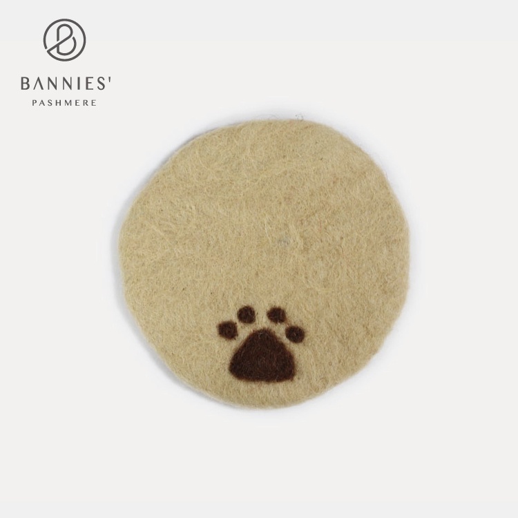 e6df755e64e1dfb1b14e5072c420cdd4