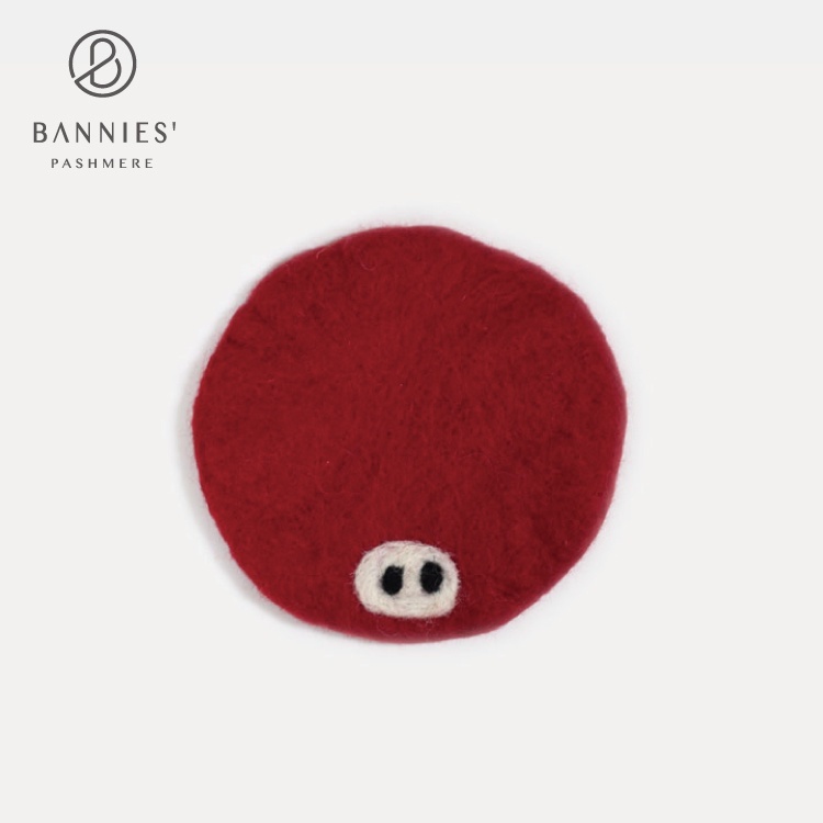 089f66e50329d13efc7a30b8276a1c57