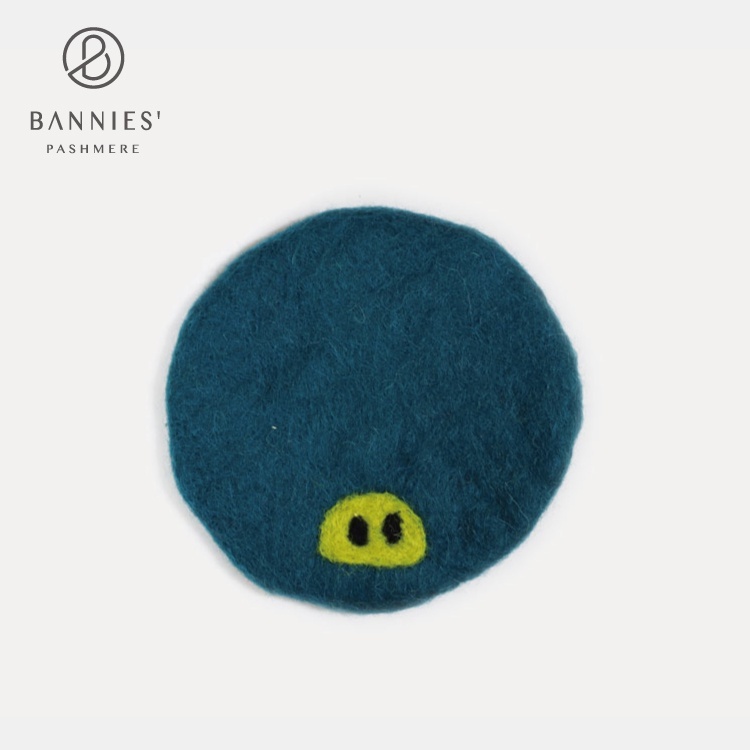 9bd3e2ecfba4b56108a86c772e9c0554