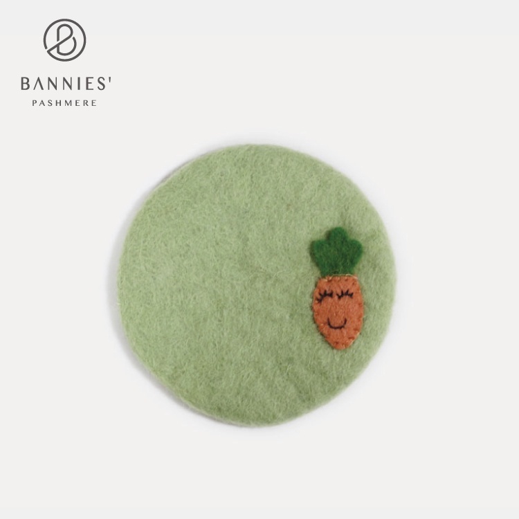 4de3a2630b1a4d43a9bd221ebb7acc34