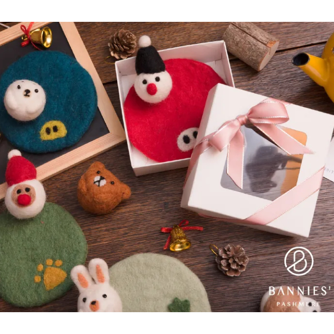 tw-11134207-81zti-mh1faf7661os0c