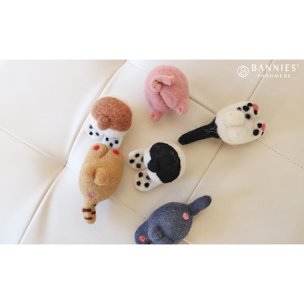 ed56a13c124cd79ca7aadc8f97a1720e