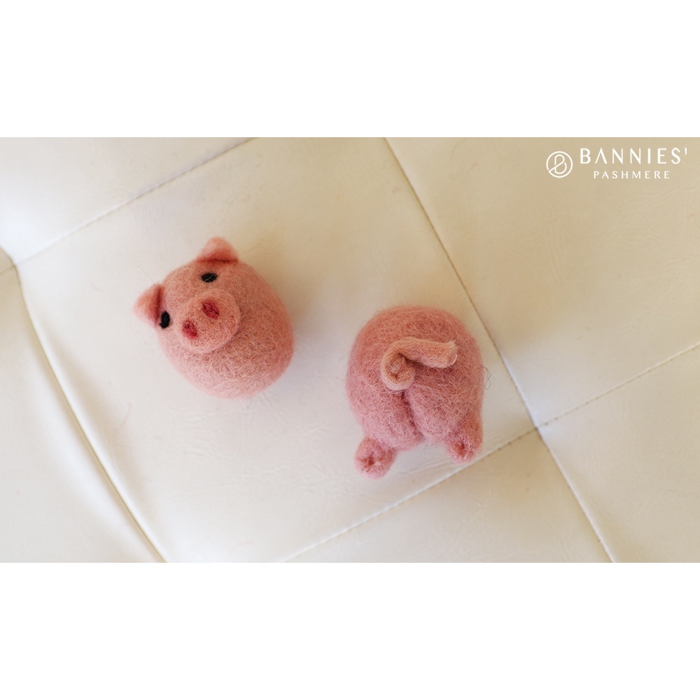 a7fa8657c1af48b67b1296c5f2af2c2d