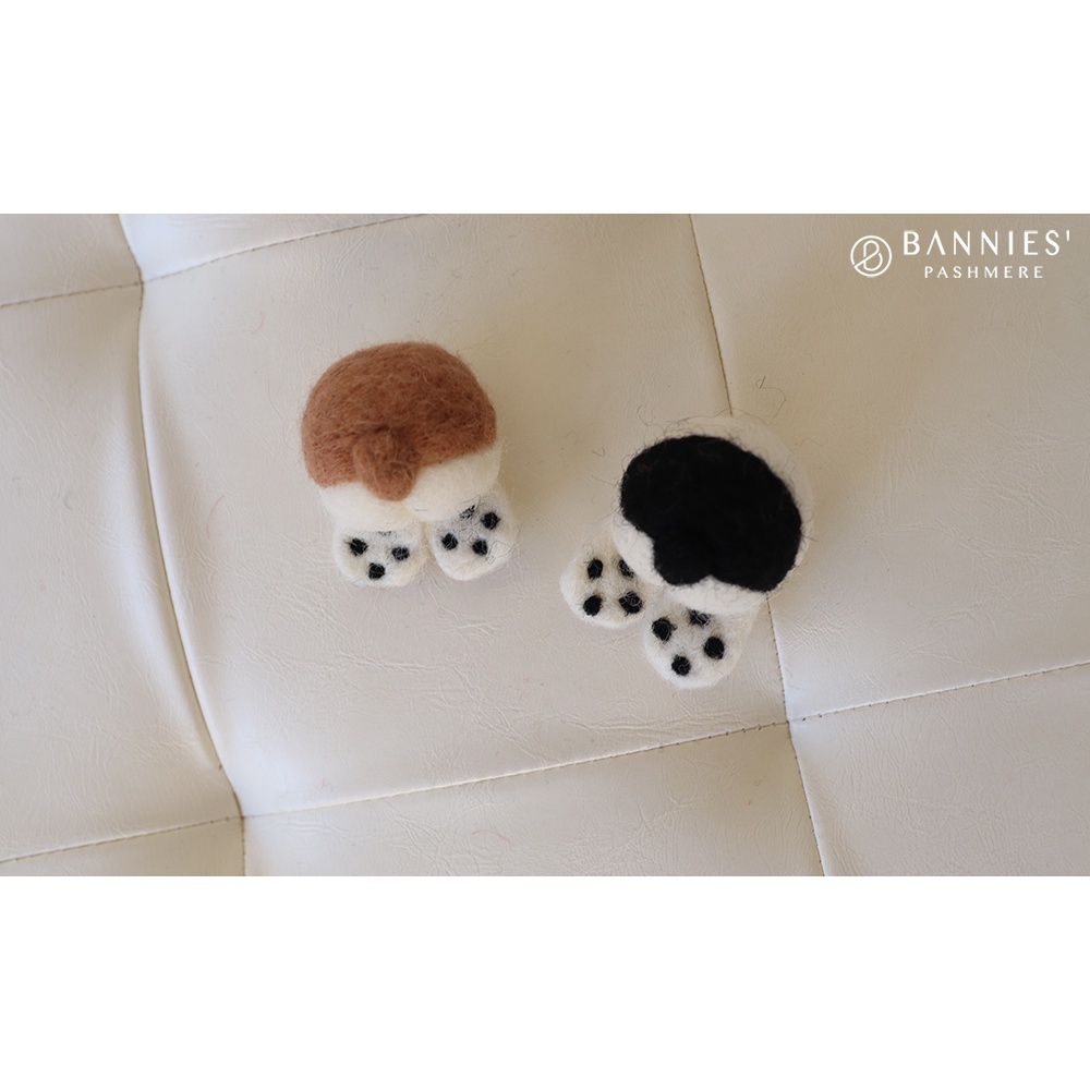 ac5e11e2233af8a922accf7ea0105ac6