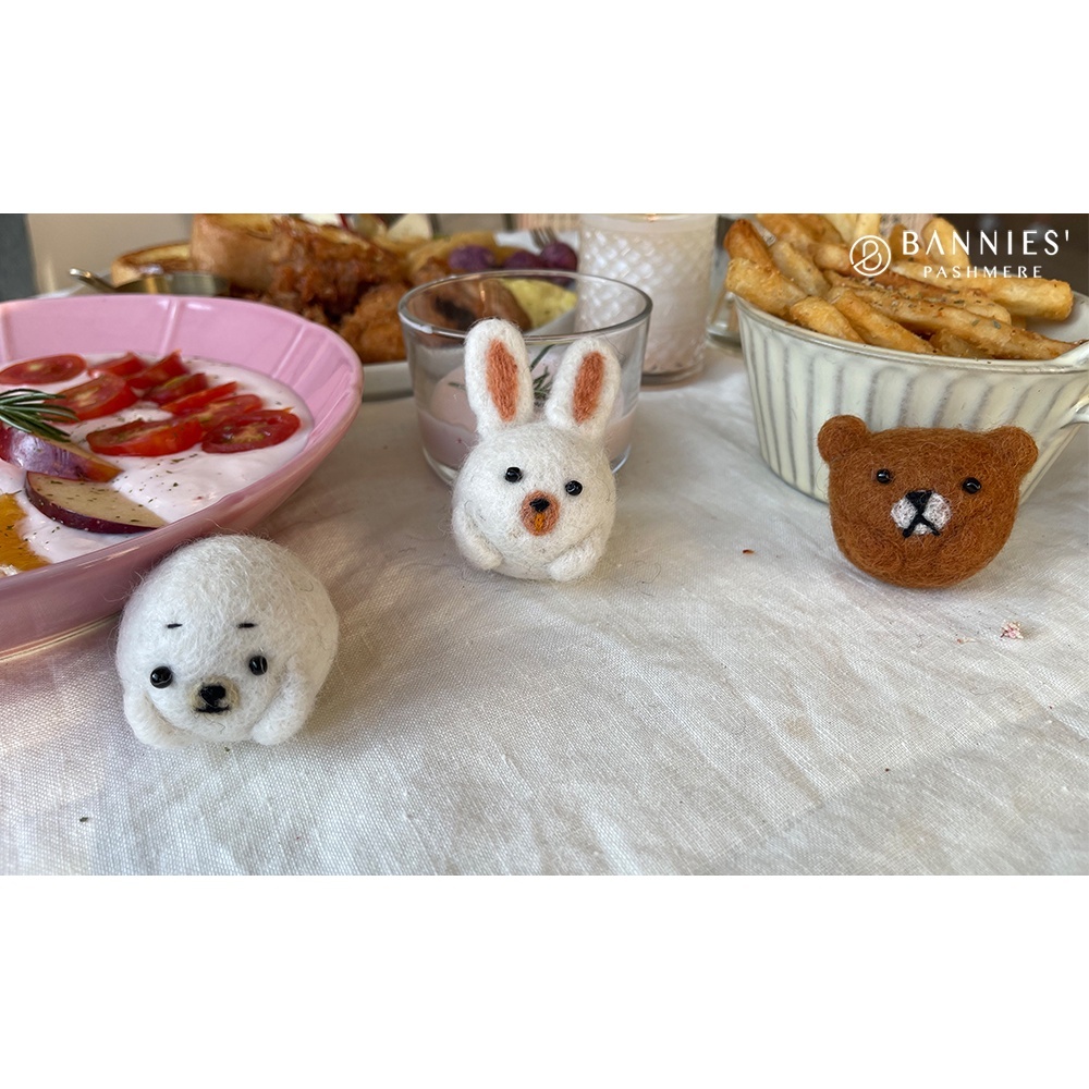 4554cb423aac4667416e1e47f23096f2