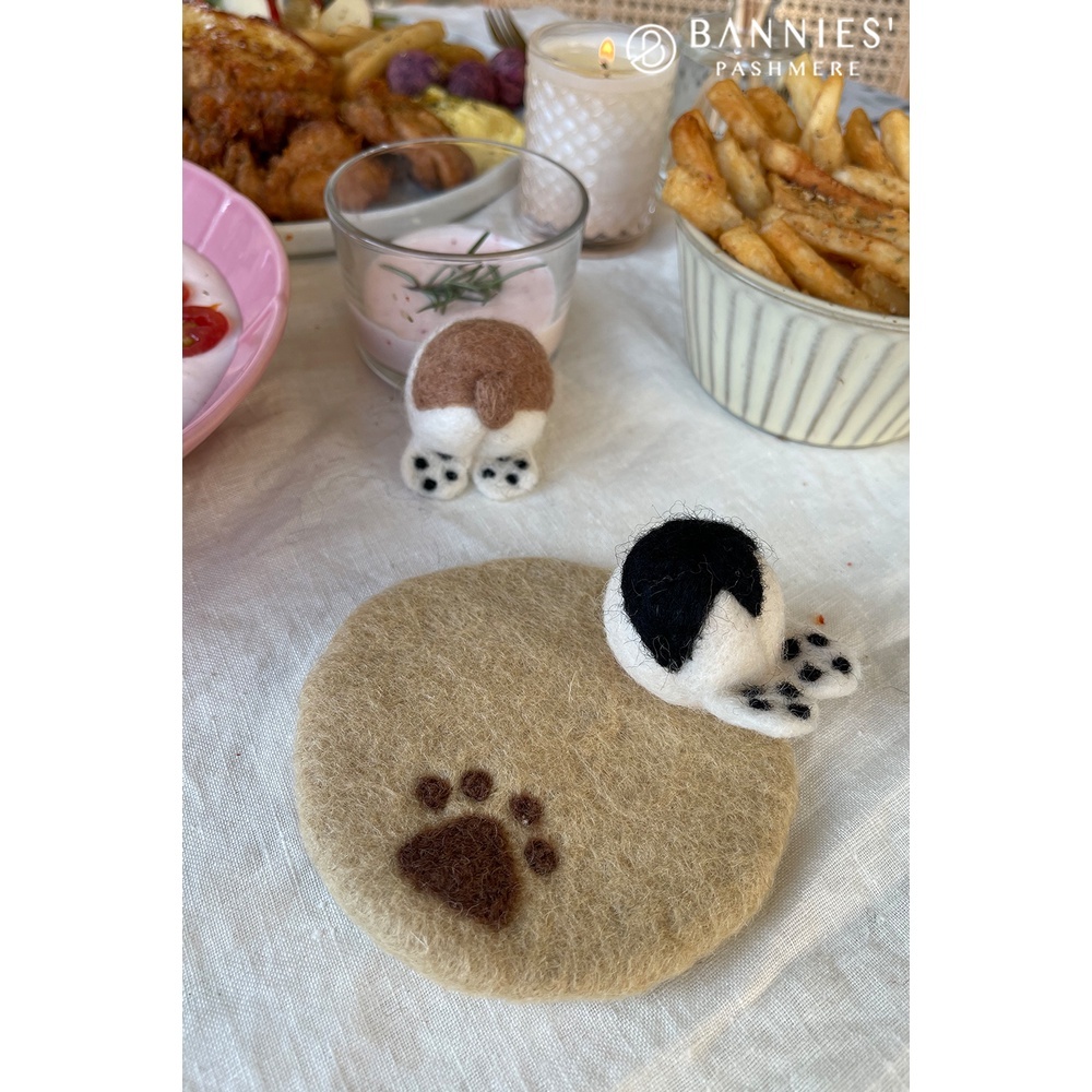 341644e1c9e96312f6489e4045caa8ae