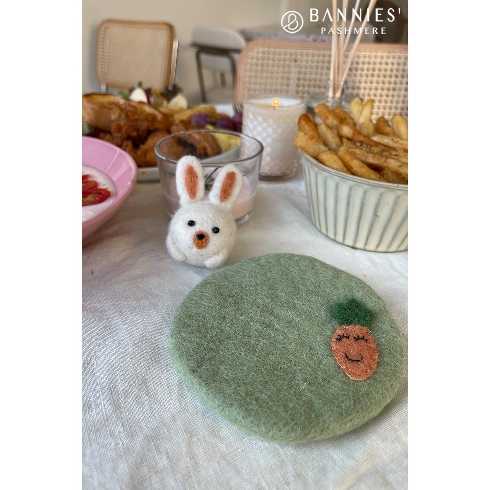 b89c69aa61e21482257c55b35766ec37