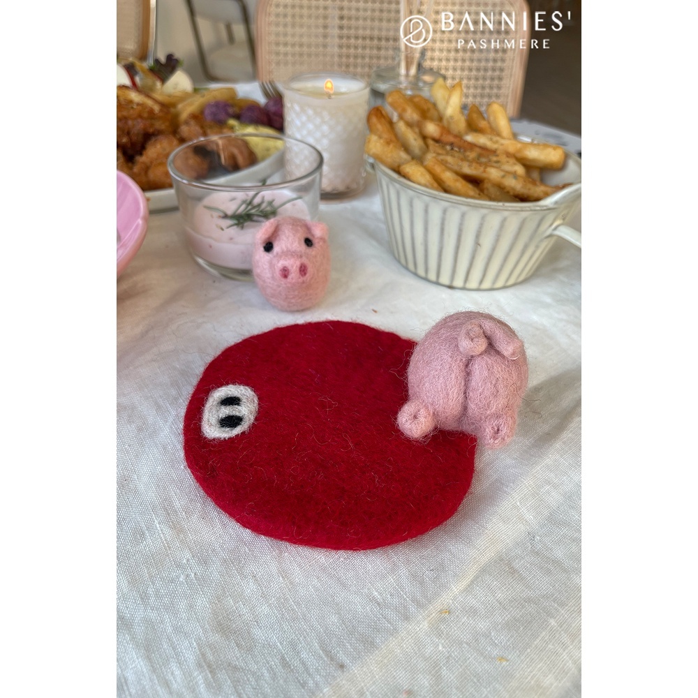 49dcc9f02a74138b421ccac0aa58df4d