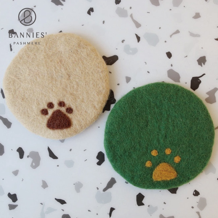 d5bb871b66d172f9945def889054089a