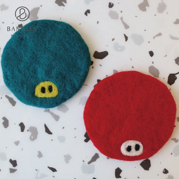 aa2f186b34cd6d3a3be9685db78e66c4