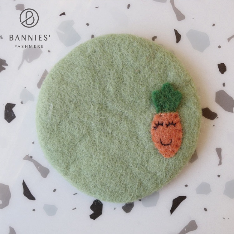 6975a42843257dbea21166fd03c41494