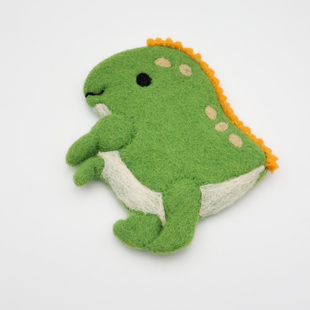 tw-11134207-7r98v-lvsrdzc41xav78