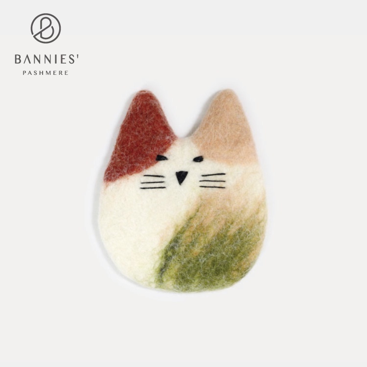 7ced919af86e7208be457c16ef950e36