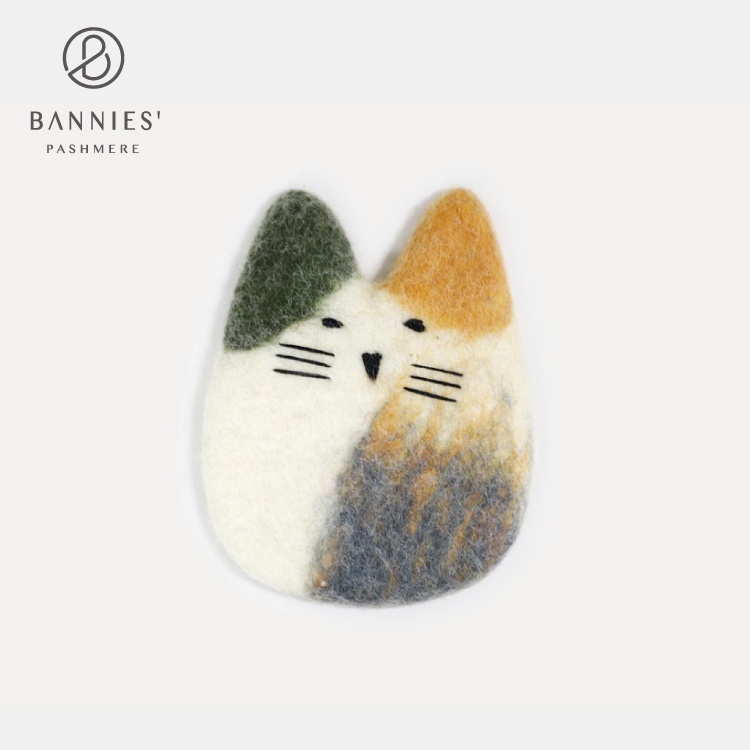 c0bc5d8d0efa42dc4938c3f9aa8fd0ed