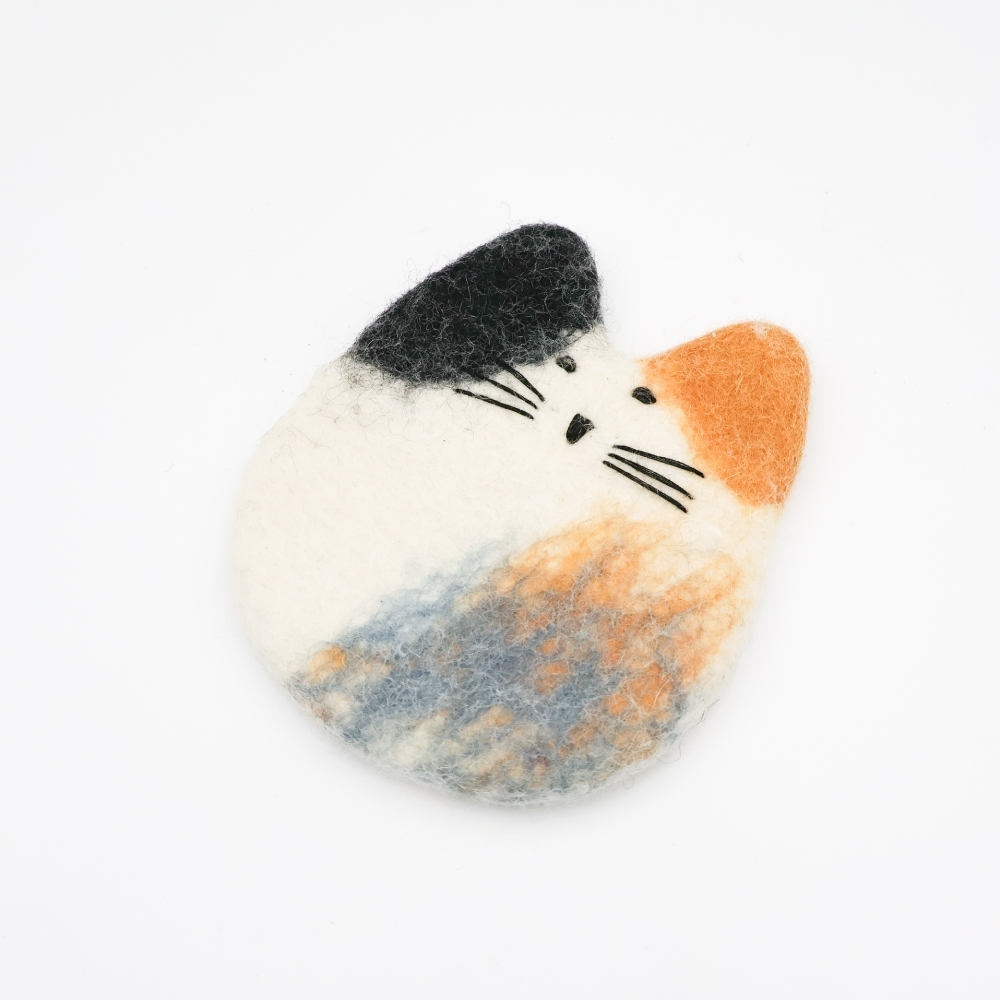 tw-11134207-7r992-lvsrdzc43bvb1e