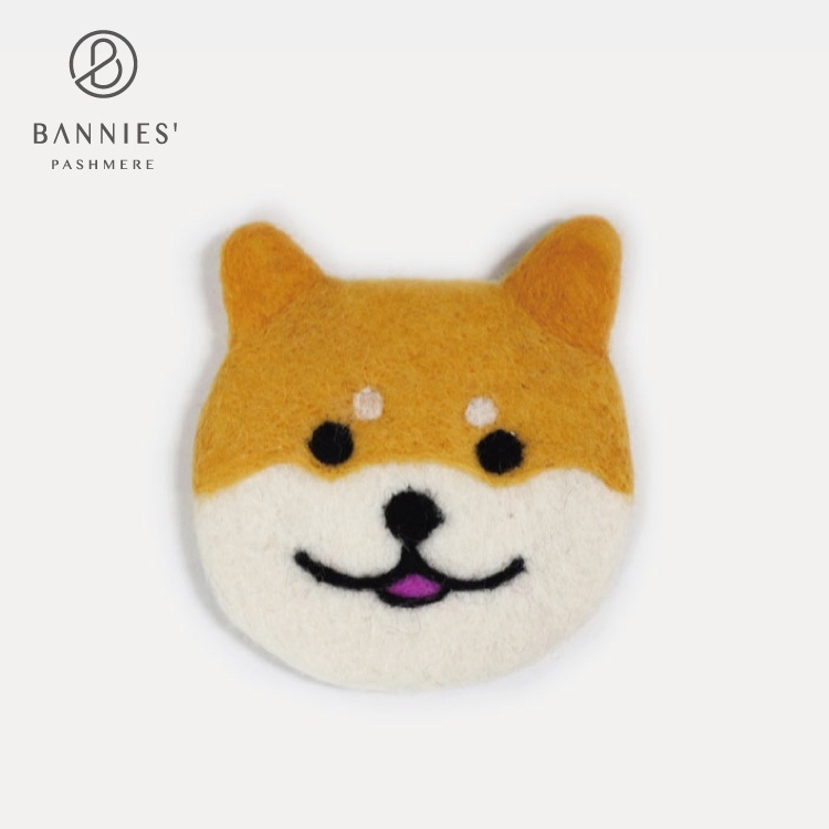 66c581b4099fed025576bc324fd5cad5