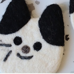 tw-11134207-81zti-mhtwibkfyi9s11