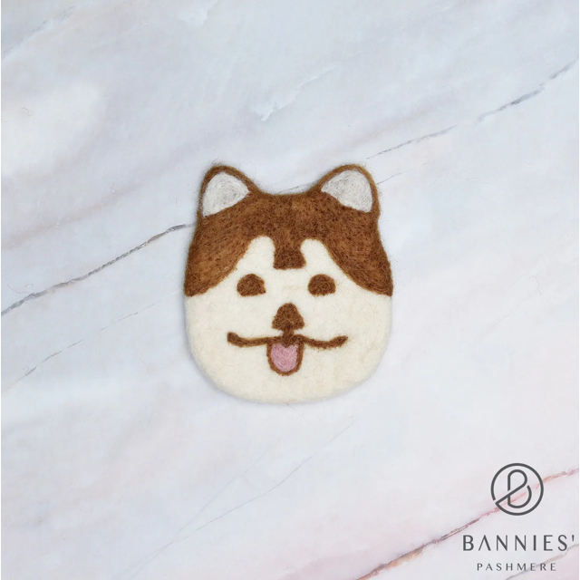 tw-11134207-81ztq-mhtwhq47a22ued