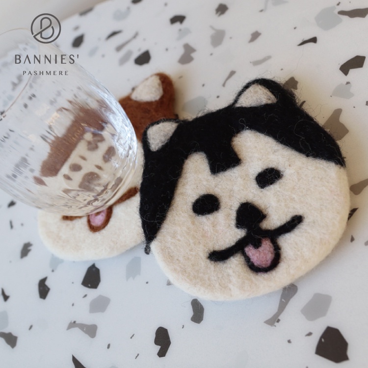 d7f73d3d0b446e23dee7e772bd05faee