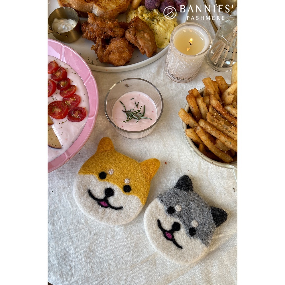 1c41c28a05888444bc8b919f390ced87