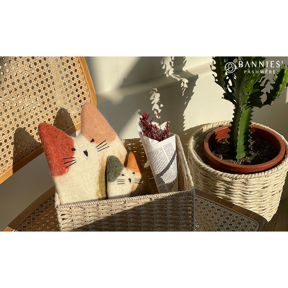 121aabbdc365d25a981d798c696ebb9f