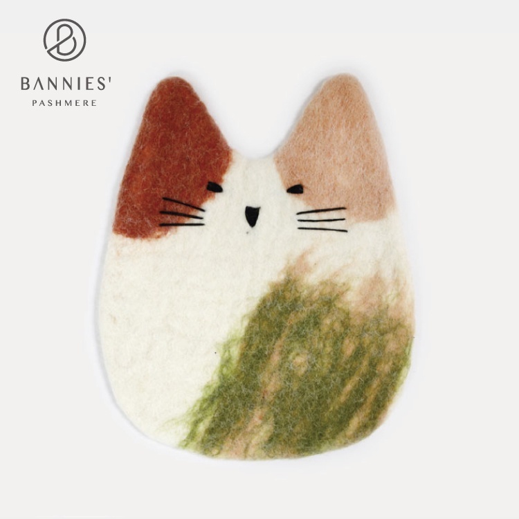 8faafe97121102d22d54109d28d9af75