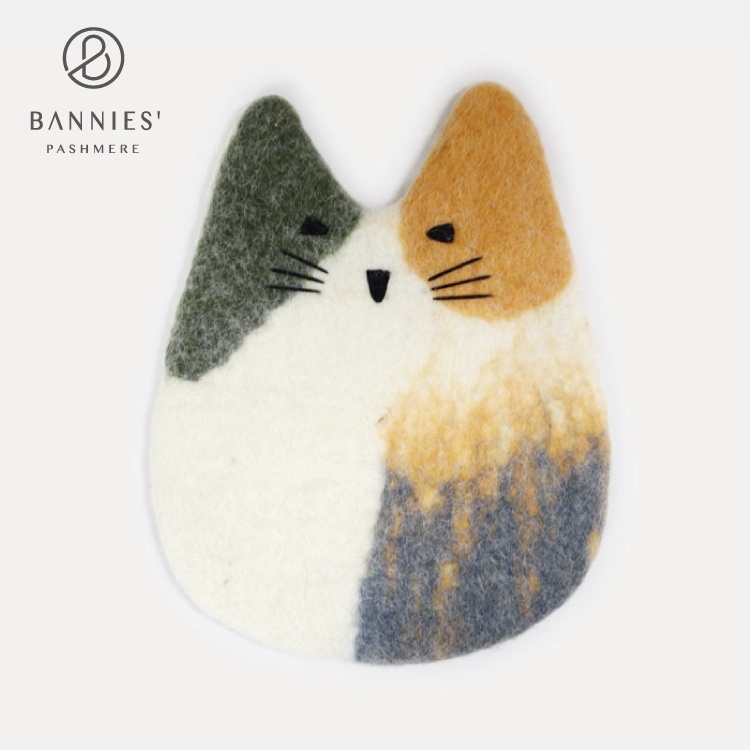 bc036f8640bfa2bbf5abe6bb4c05bdb6