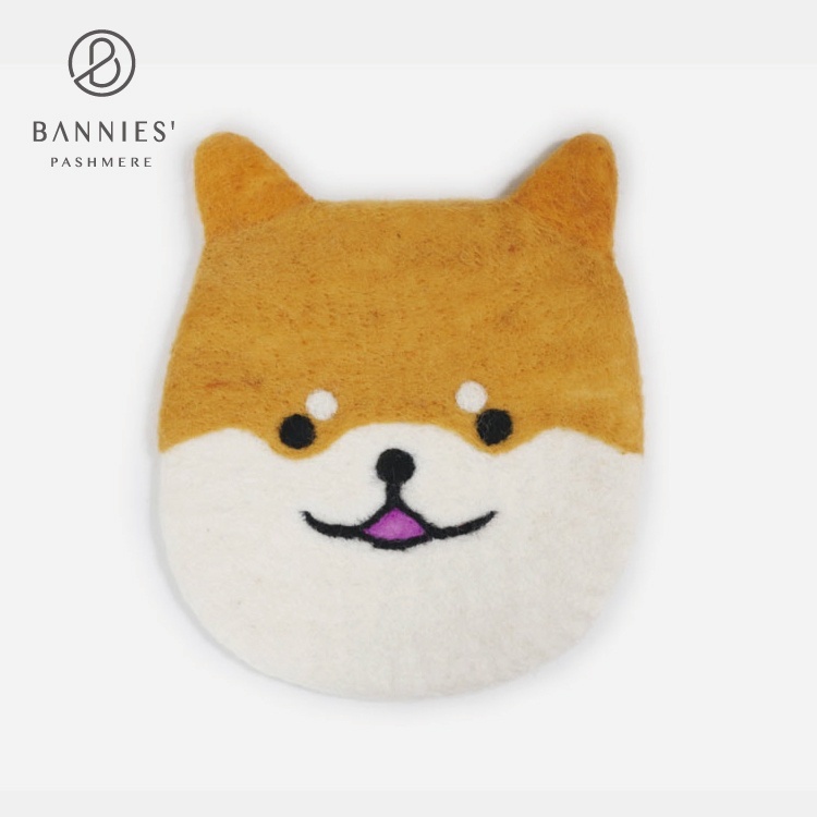 82e60f4148386c36dc602c0aa08379eb