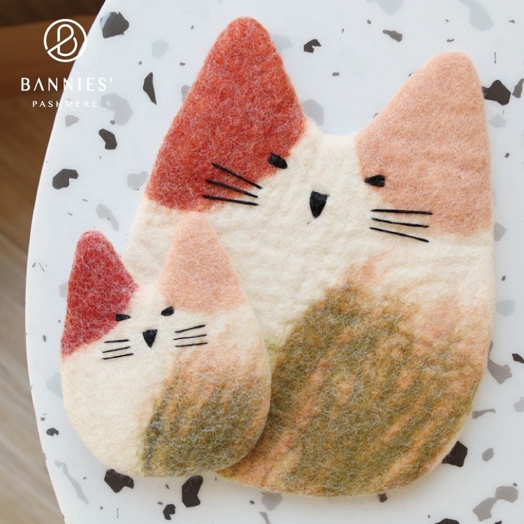 c23fbe962cbc2427612d9f3b9daabb0f