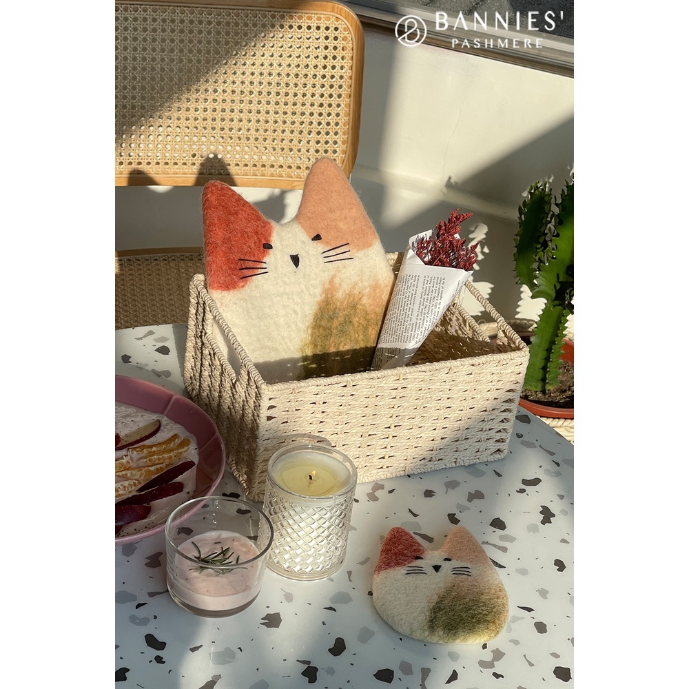 61ef5b451c502a5eae26a2eba4ef8fa4