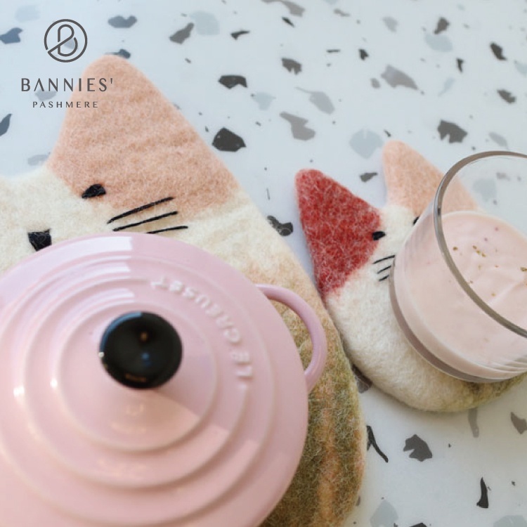 e5c001e2d4bc55d0c434a04c7df14156