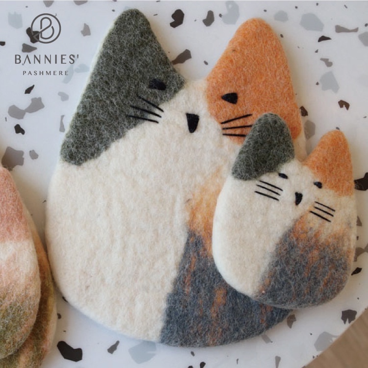 fa85efcac62c21ef5fb1c1900cc3a759