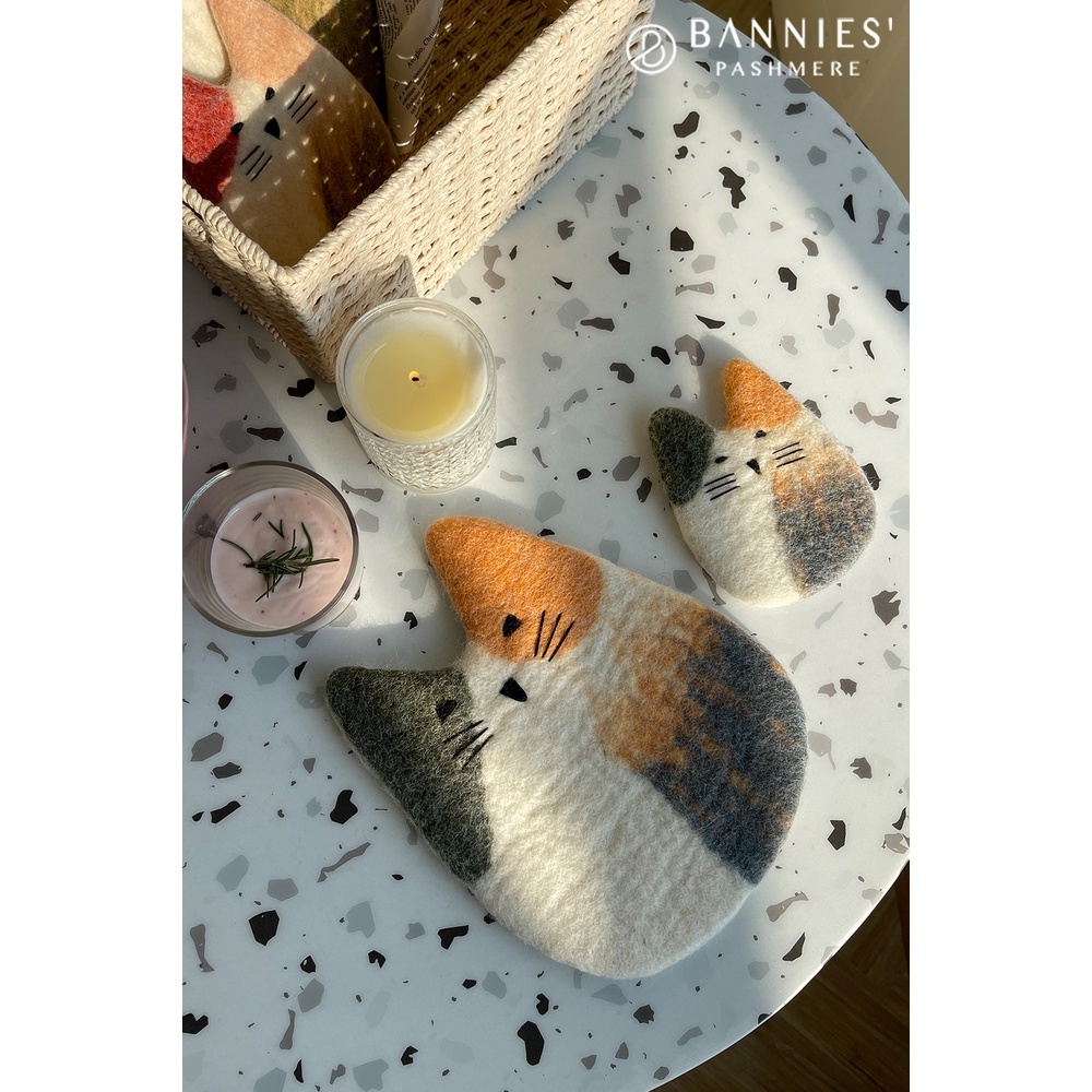 73f4ab6979a3bf7d579b01522862c6b9