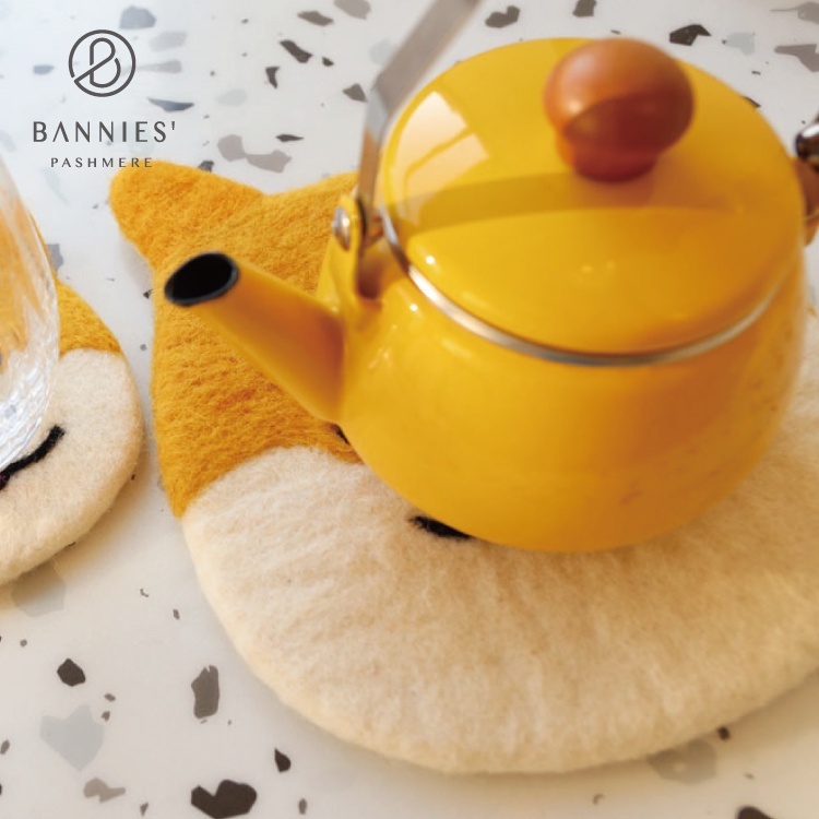 75683768b75425427ddbd84037853d2c