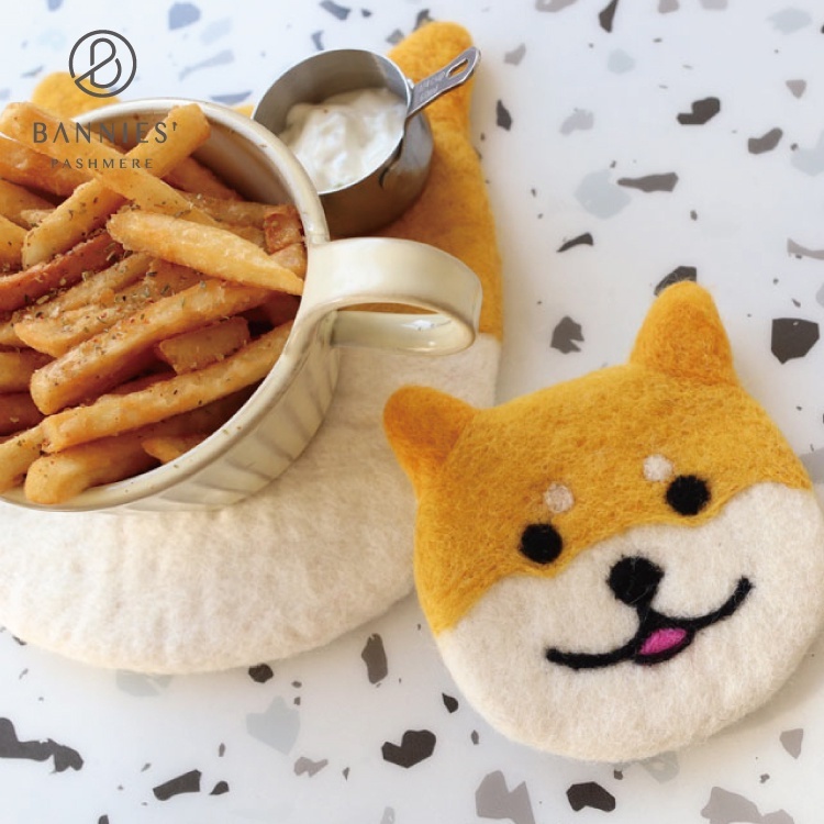 d18997eb276ea157a906c3e2622cad65