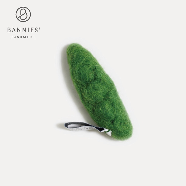 f86426a7bdd996e3548fd3ecf72b417d