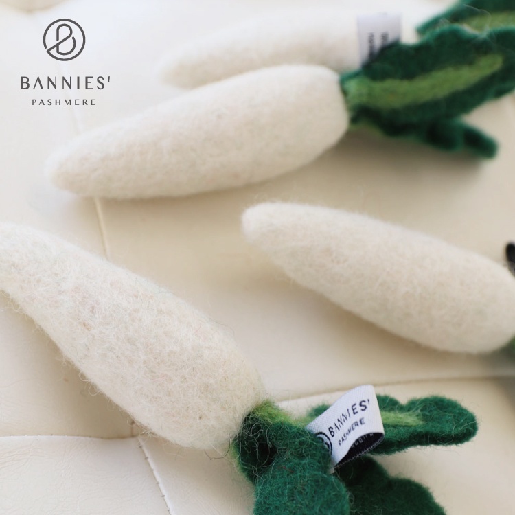 025941f51280783f3c07afca5b681cdc