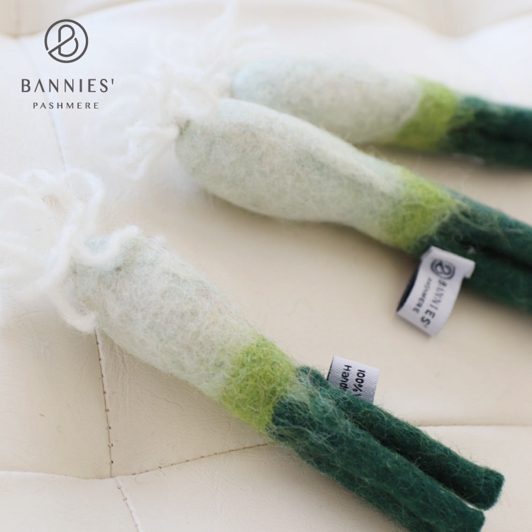 e8f9ed97e16e6ff577679306097e3759