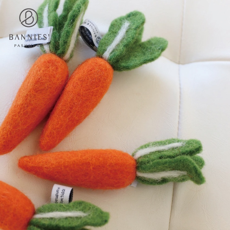 3402541f535e1a087856c6544fc42665