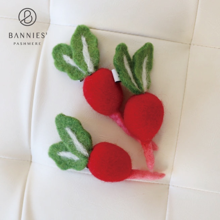 49022204fd03d9f9b780a7e361e7822b