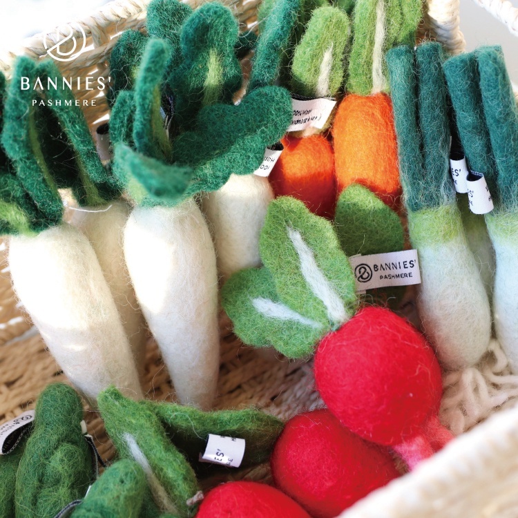 d286705c2d7967249794cab07be55ab2