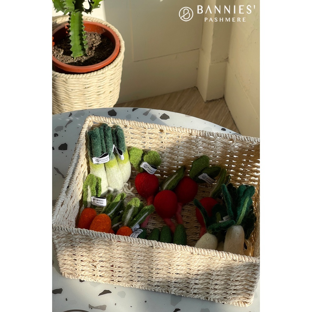 452665c8d342bde0ad653f9f109de303