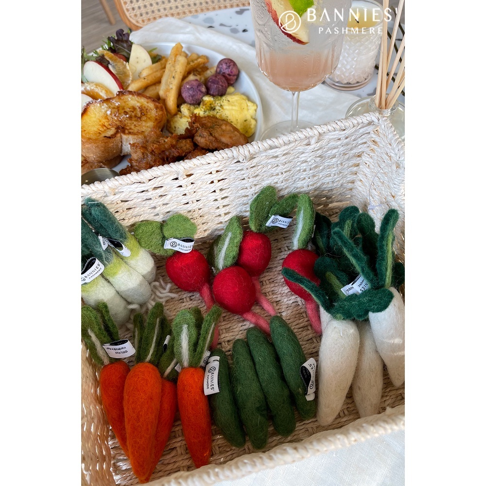 0dc602fa9b9dbc3e2f76fff4a94e245f