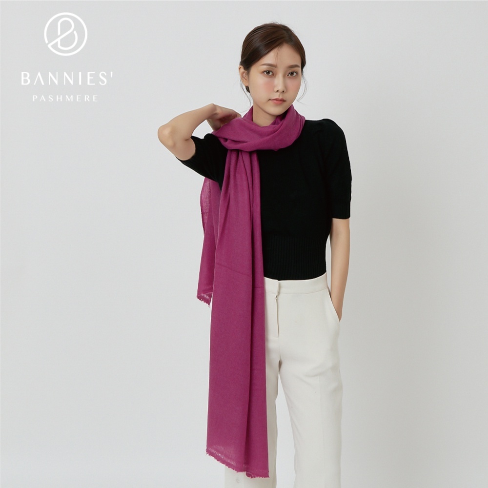 6dd69965ef1a5f42aeb81453ebdea0f9