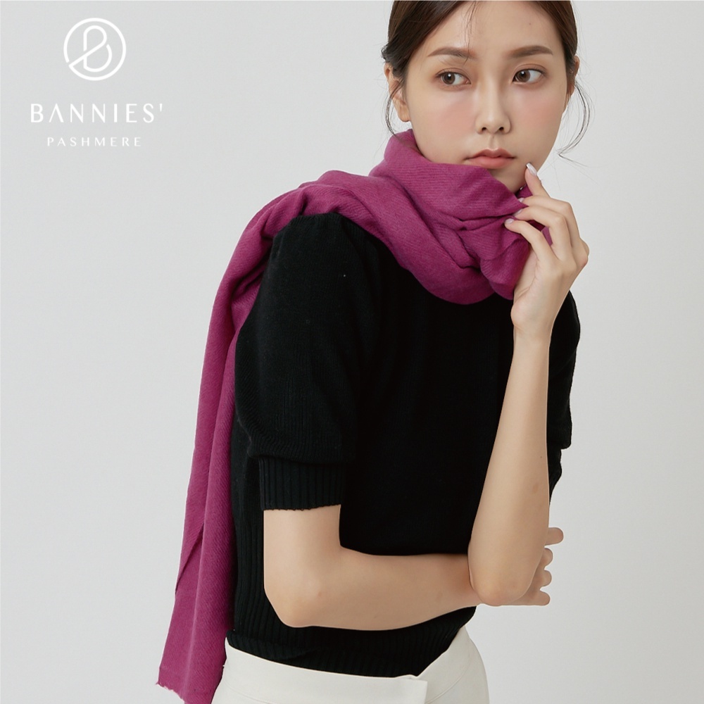 f995eb983f10685e15bce7c0eb2dcf3a