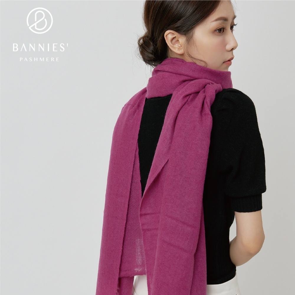 6569fa998bd66c1858d0af99f7811f48