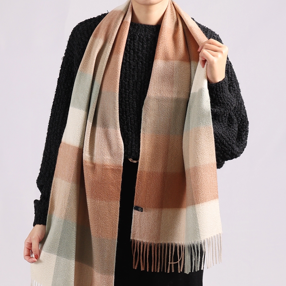 tw-11134207-7r98x-lmsinsjzfwrd53